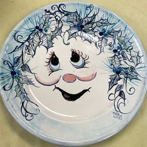 Meet your Posher, June